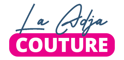 La Adja Couture